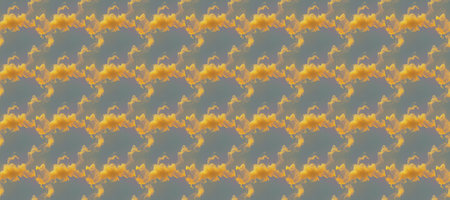 3d seamless pattern background 2023-2081