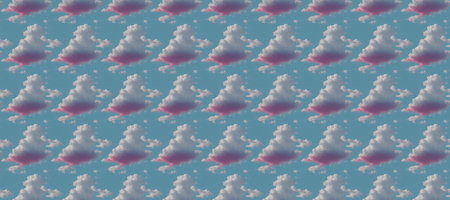 3d seamless pattern background 2023-2101