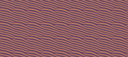3d seamless pattern background 2023-2049の写真素材