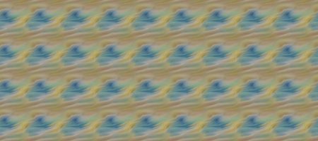 3d seamless pattern background 2023-2118