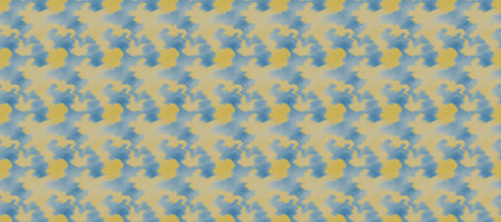 Valentine christmas new year birthday seamless pattern background