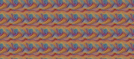 3d seamless pattern background 2023-2096