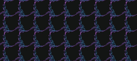 3d seamless pattern background 2023-2077