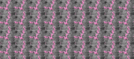 Wide banner long panoramic seamless pattern backgroundの写真素材