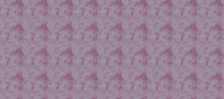 Futuristic 3d effect gradient minimal canvas poster christmas seamless pattern backgroundの写真素材