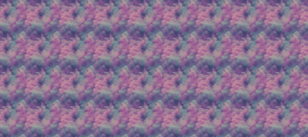 Wide banner long panoramic seamless pattern backgroundの写真素材