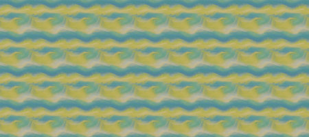 Shiny premium advertising minimal seamless pattern backgroundの写真素材