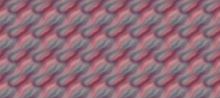 Wide banner long panoramic seamless pattern backgroundの写真素材