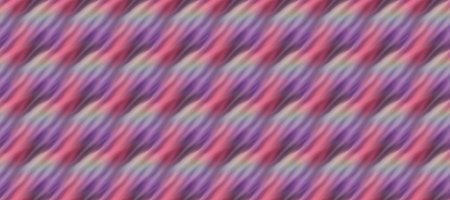 3d seamless pattern background 2023-2054の写真素材