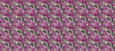 Shiny premium advertising minimal seamless pattern backgroundの写真素材