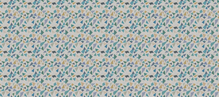 Valentine christmas new year birthday seamless pattern backgroundの写真素材