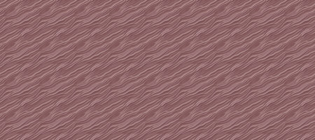 Valentine christmas new year birthday seamless pattern backgroundの写真素材