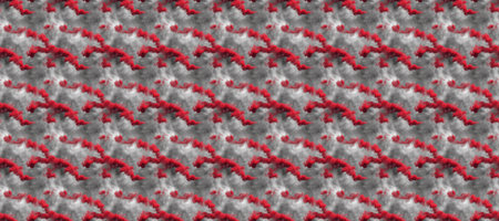 Shiny premium advertising minimal seamless pattern backgroundの写真素材