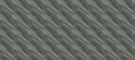 Wide banner long panoramic seamless pattern backgroundの写真素材