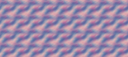 Wide banner long panoramic seamless pattern backgroundの写真素材