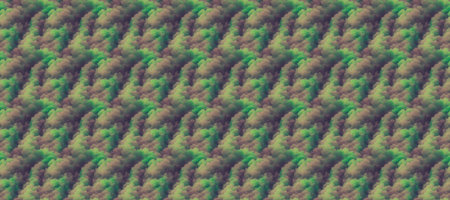 Shiny premium advertising minimal seamless pattern background