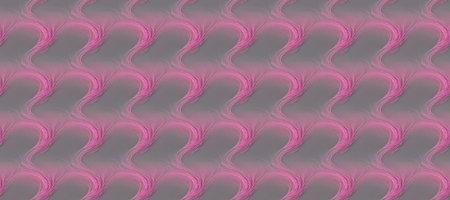 Shiny premium advertising minimal seamless pattern background