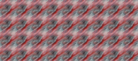 Shiny premium advertising minimal seamless pattern background