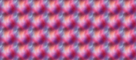 Empty space seamless pattern background for design
