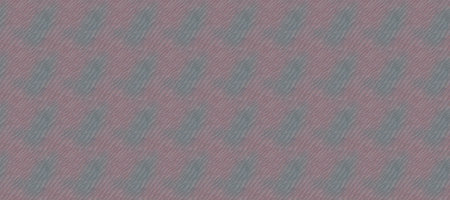Shiny premium advertising minimal seamless pattern background
