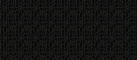 Empty space seamless pattern background for design
