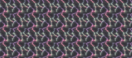 Shiny premium advertising minimal seamless pattern backgroundの写真素材