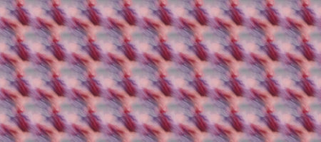 Shiny premium advertising minimal seamless pattern background
