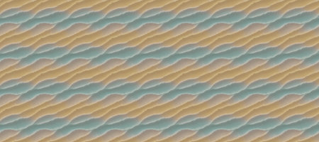 Shiny premium advertising minimal seamless pattern background