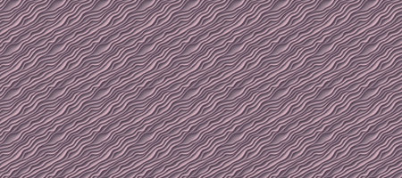 Bright colourful seamless pattern background