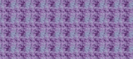 Bright colourful seamless pattern background