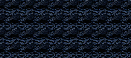 Abstract elegant seamless pattern background for design