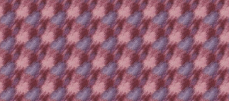 Colorful art seamless pattern background with space for design