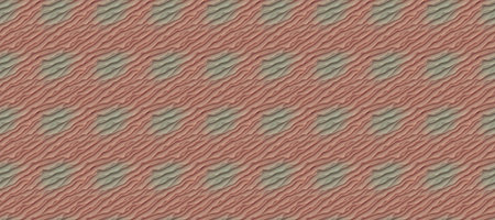 Abstract elegant seamless pattern background for design