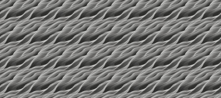 Abstract elegant seamless pattern background for designの写真素材
