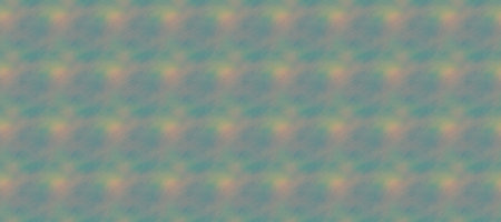 Colorful art seamless pattern background with space for design