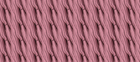 Seamless Shine Banner with Premium Design