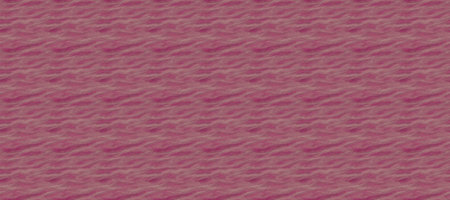 Seamless Shine Banner with Premium Design