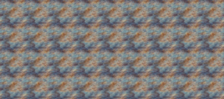 Seamless Canvas Poster Background for Christmas