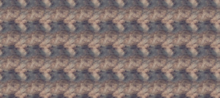 Seamless Canvas Poster Background for Christmas
