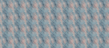Seamless Canvas Poster Background for Christmas