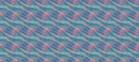 Seamless Canvas Poster Background for Christmas