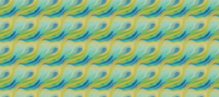 Seamless 3D Gradient Background for 2023-2033の写真素材