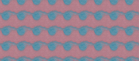 Seamless 3D Gradient Background for 2023-2024の写真素材