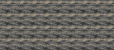 Seamless 3D Gradient Background for 2023-2027の写真素材