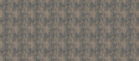 Seamless 3D Gradient Background for 2023-2064