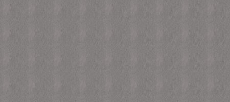 Seamless Background for Christmas, Birthday, and Valentine's Dayの写真素材