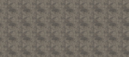 Seamless Background for Christmas, Birthday, and Valentine's Day