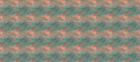 Seamless Background with Trending Design for 2046の写真素材