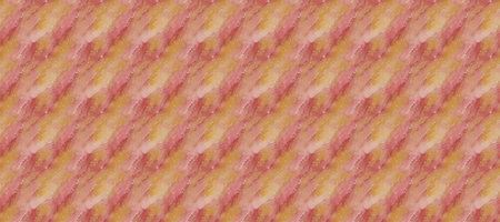 Seamless Background for Christmas, Birthday, and Valentine's Day