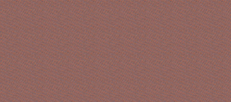 Seamless Background with Trending Design for 2110